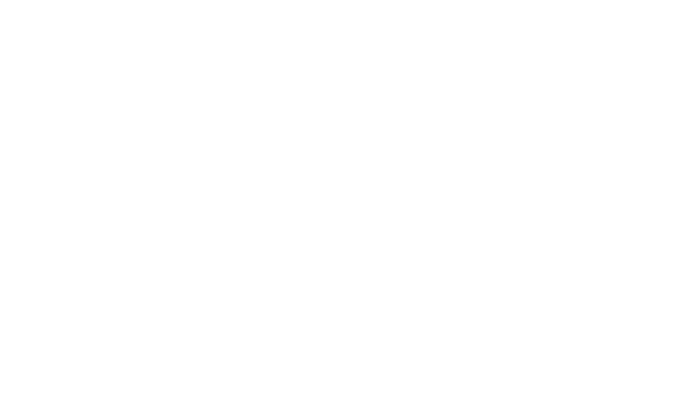 FASHION E-COMMERCE DIGITAL MARKETING